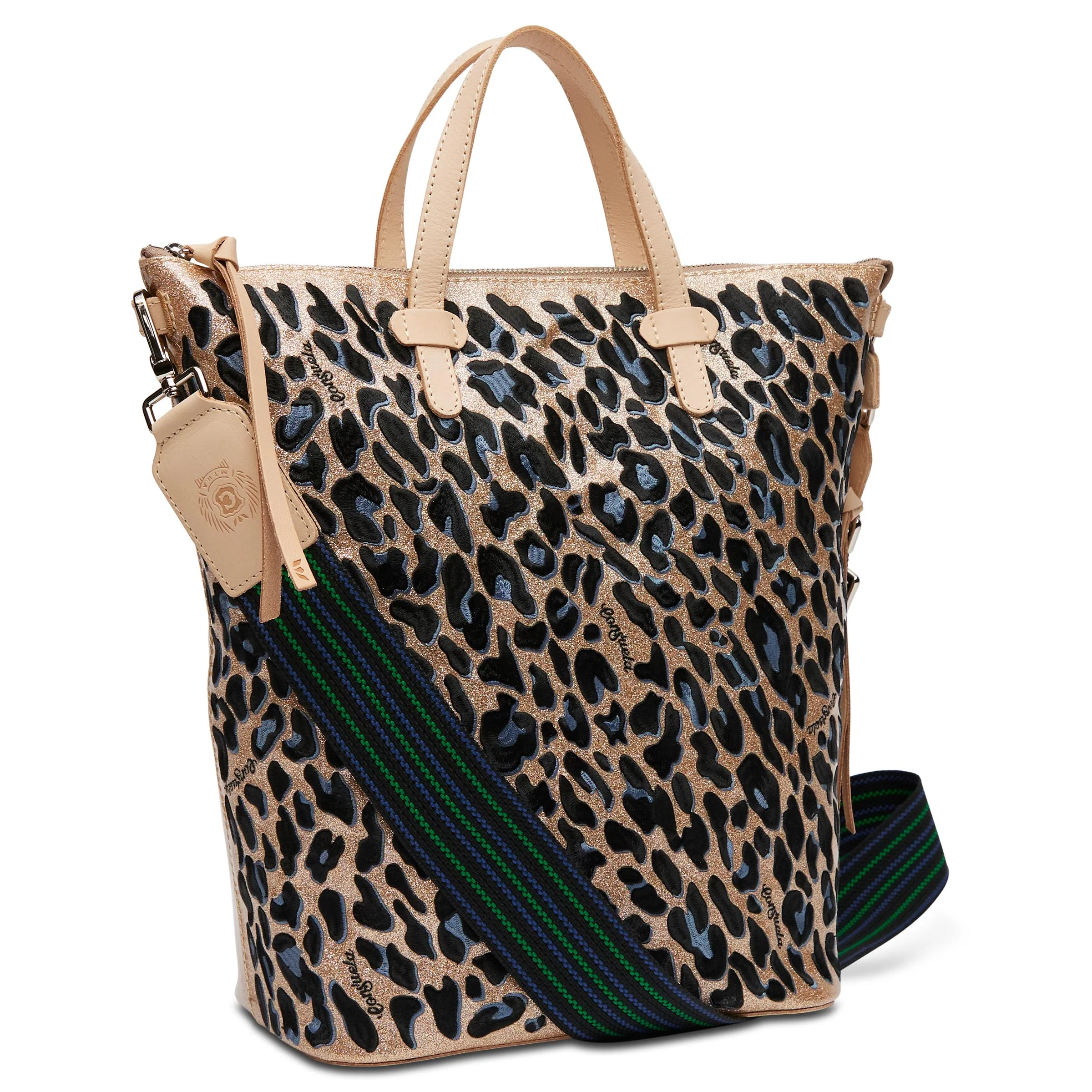 Joss Sling - Image 3