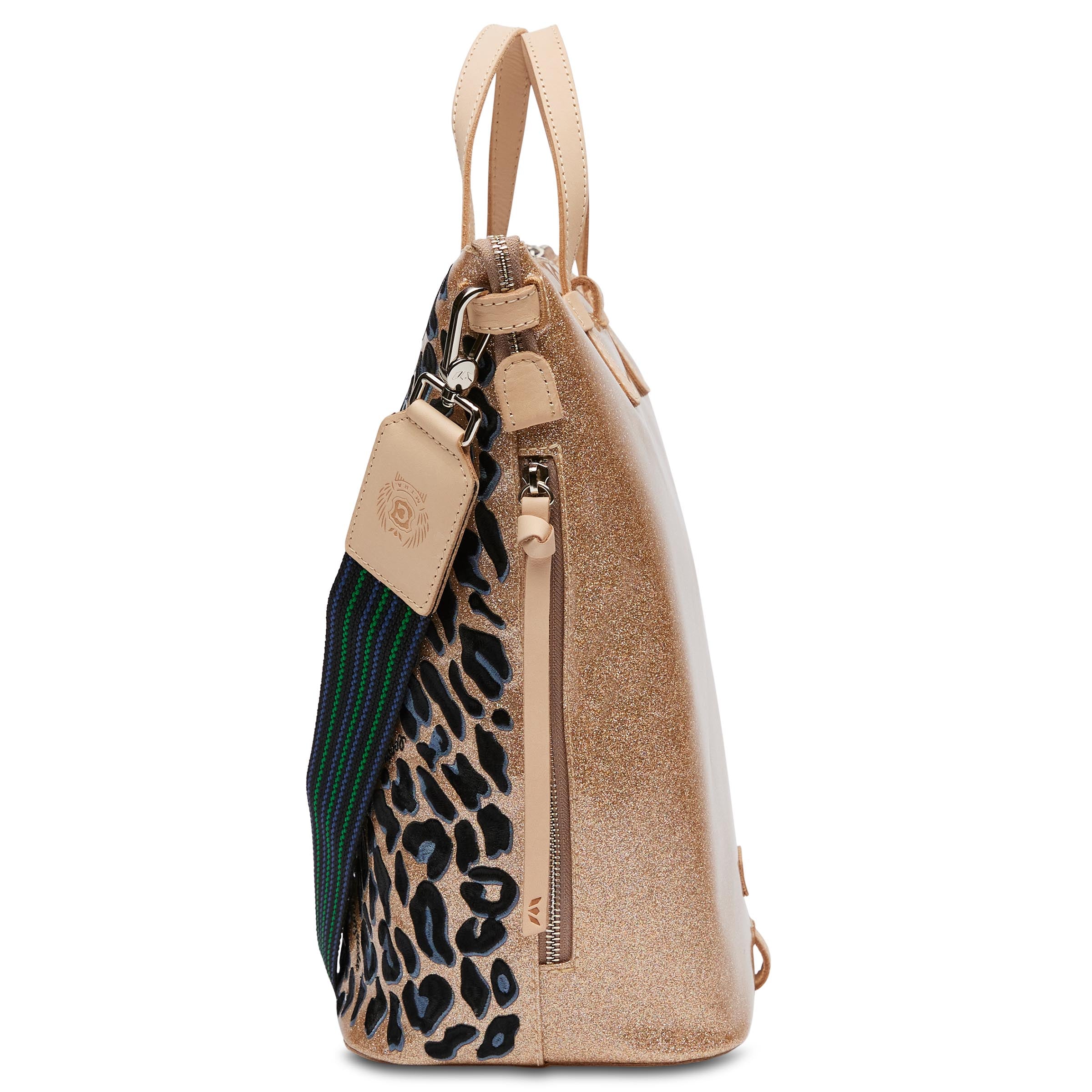 Joss Sling - Image 4
