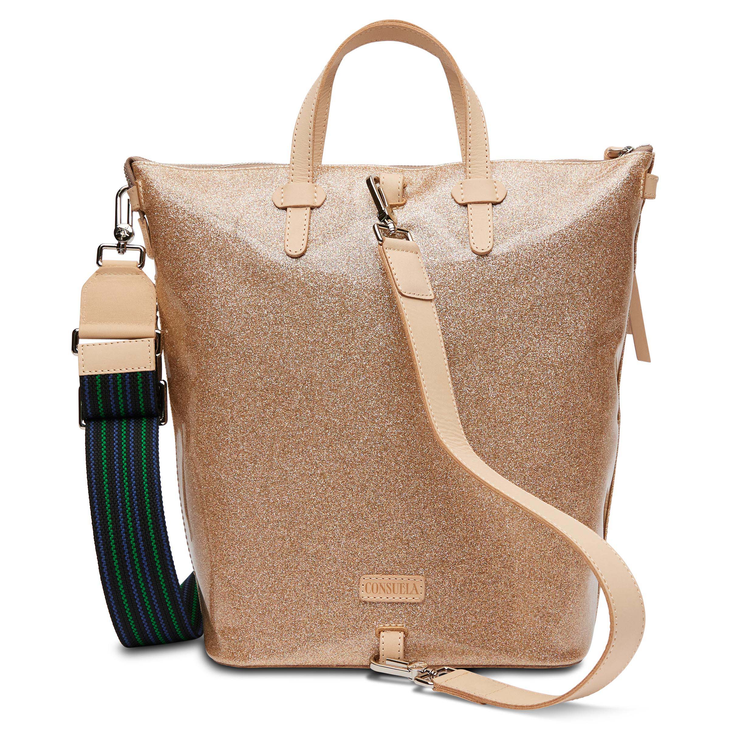 Joss Sling - Image 5
