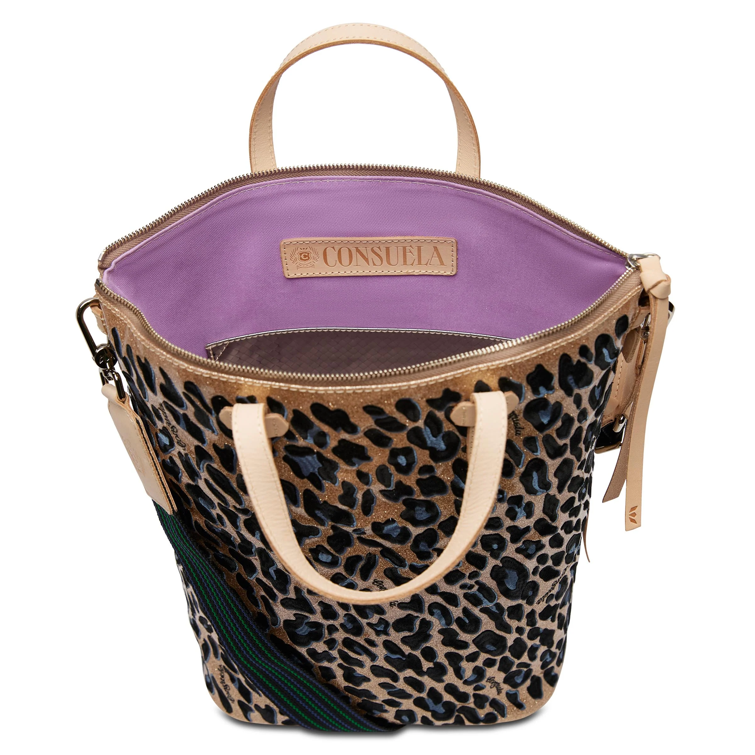 Joss Sling - Image 6