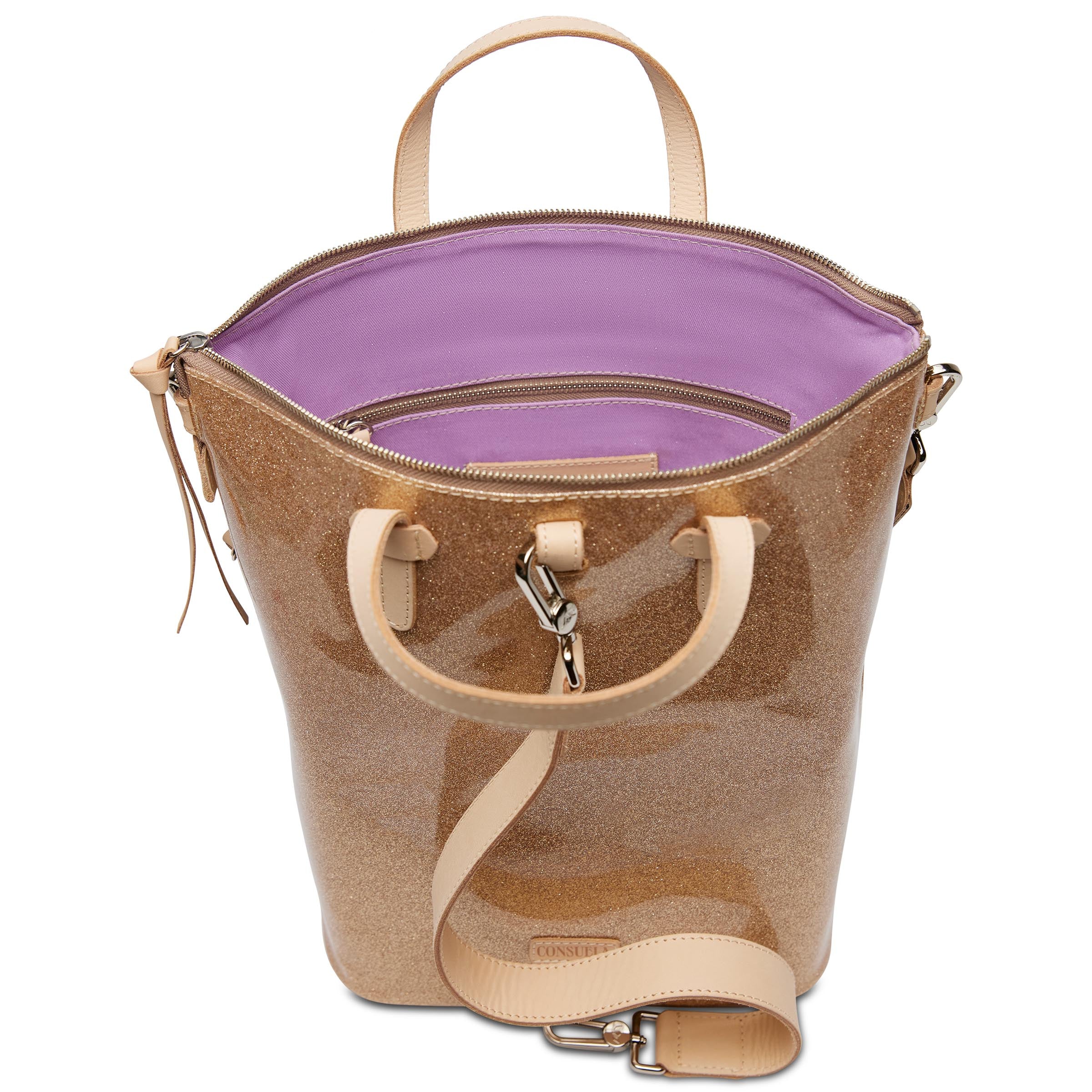 Joss Sling - Image 7