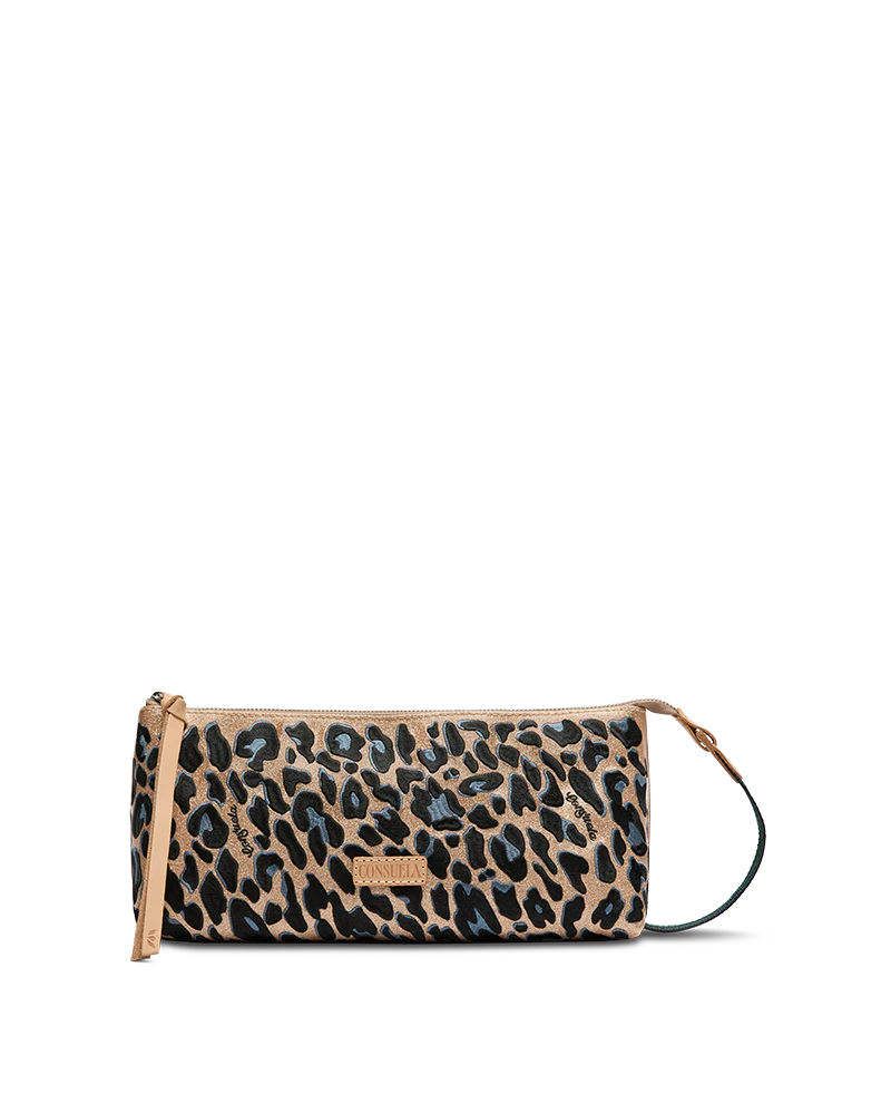 Joss Tool Bag