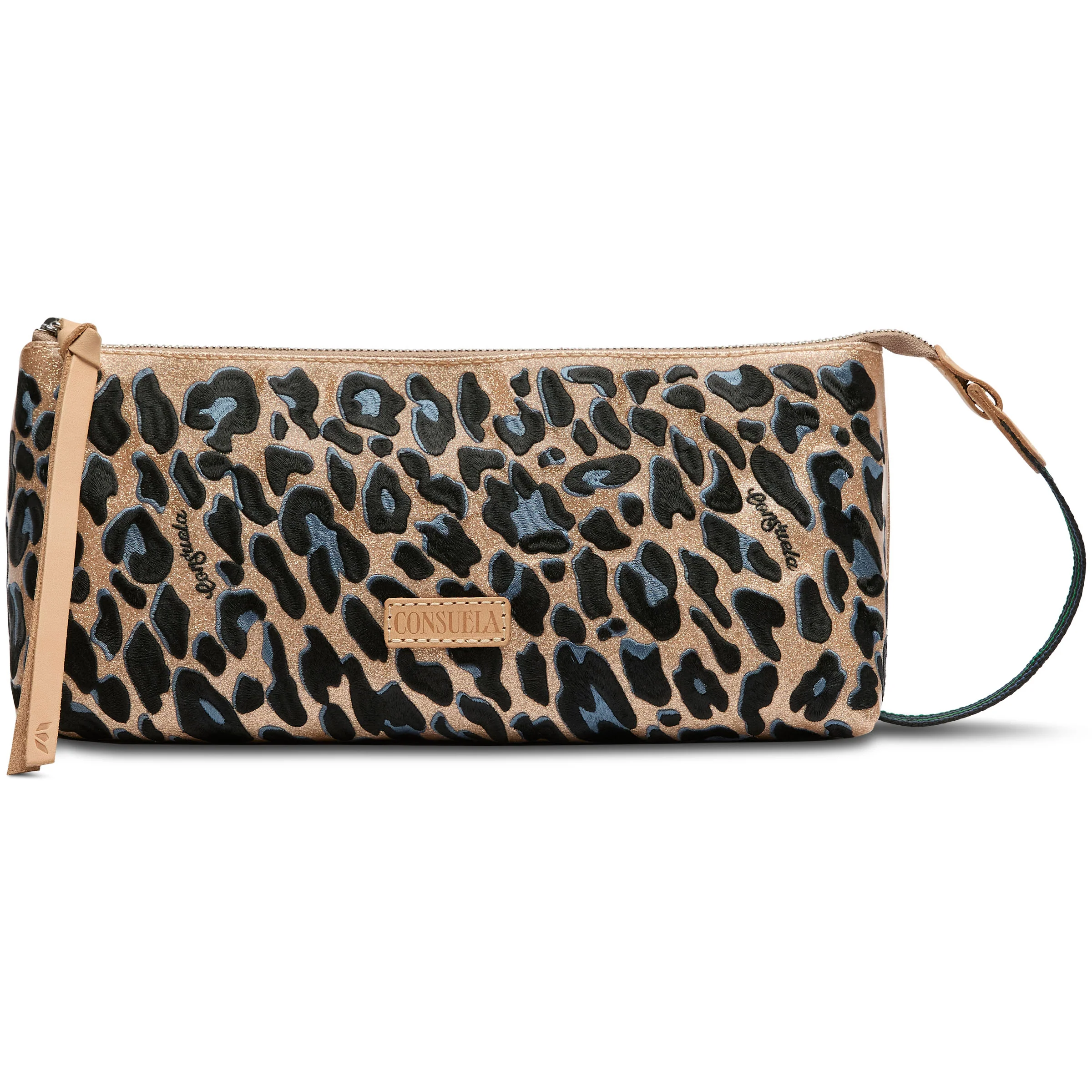 Joss Tool Bag - Image 2