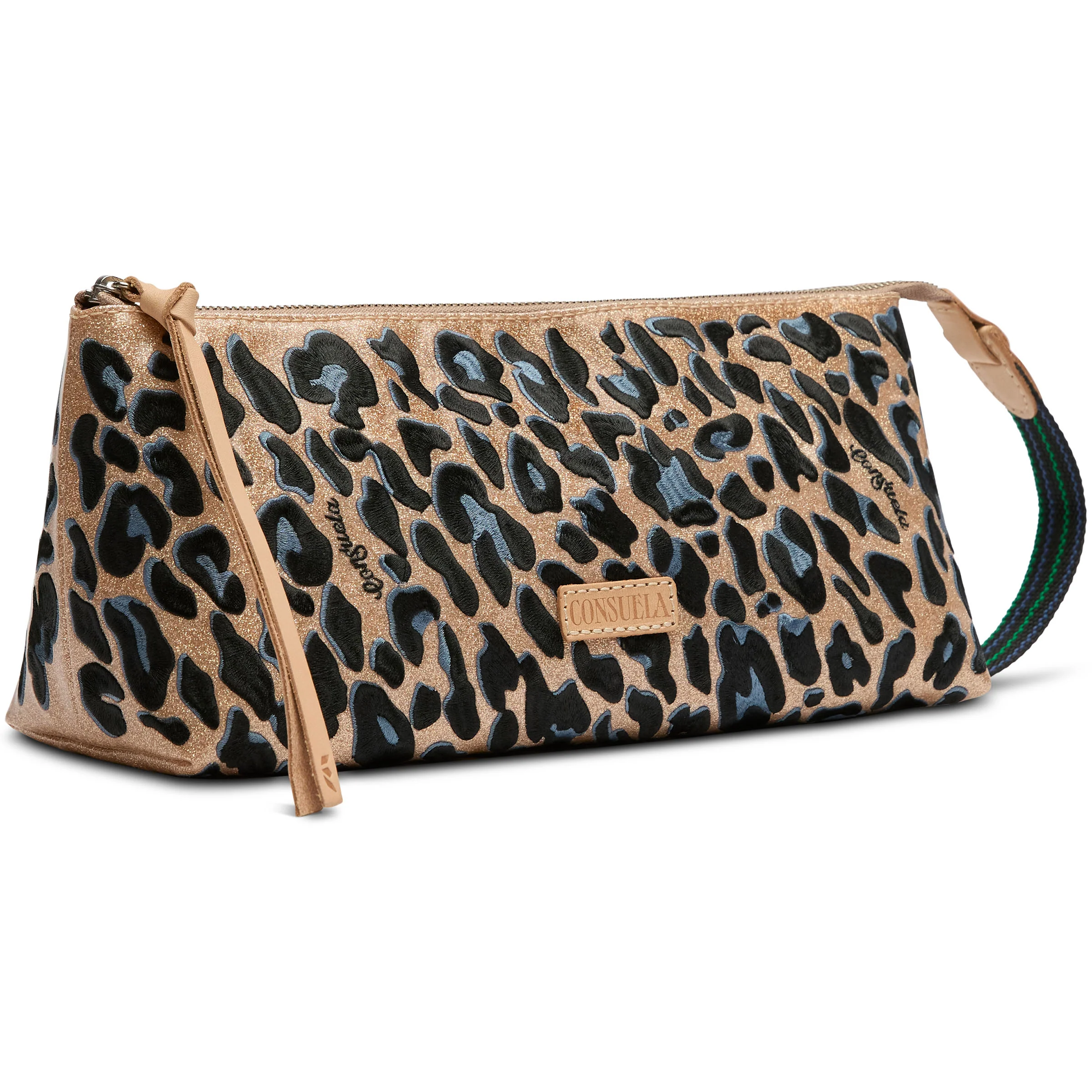 Joss Tool Bag - Image 3