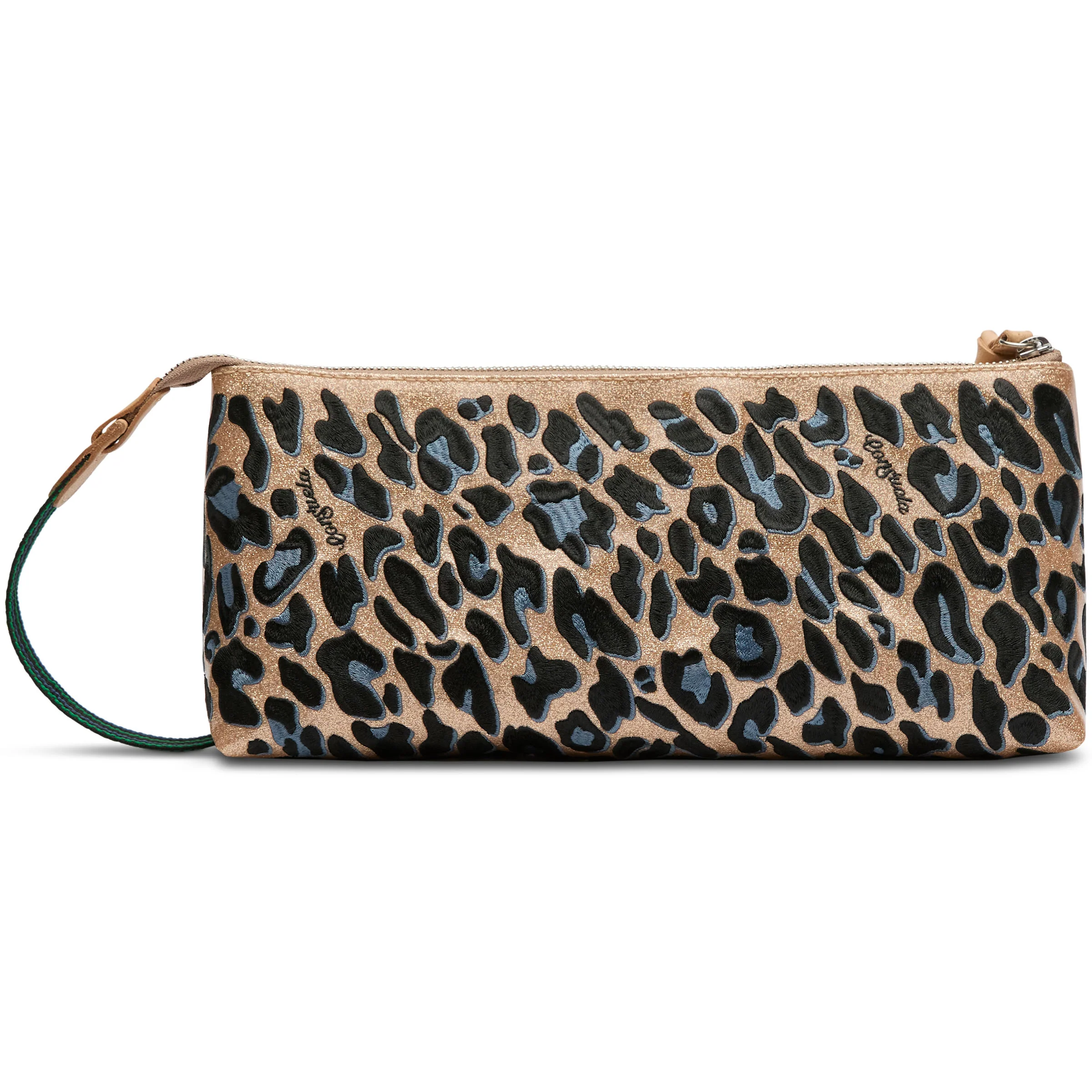 Joss Tool Bag - Image 4