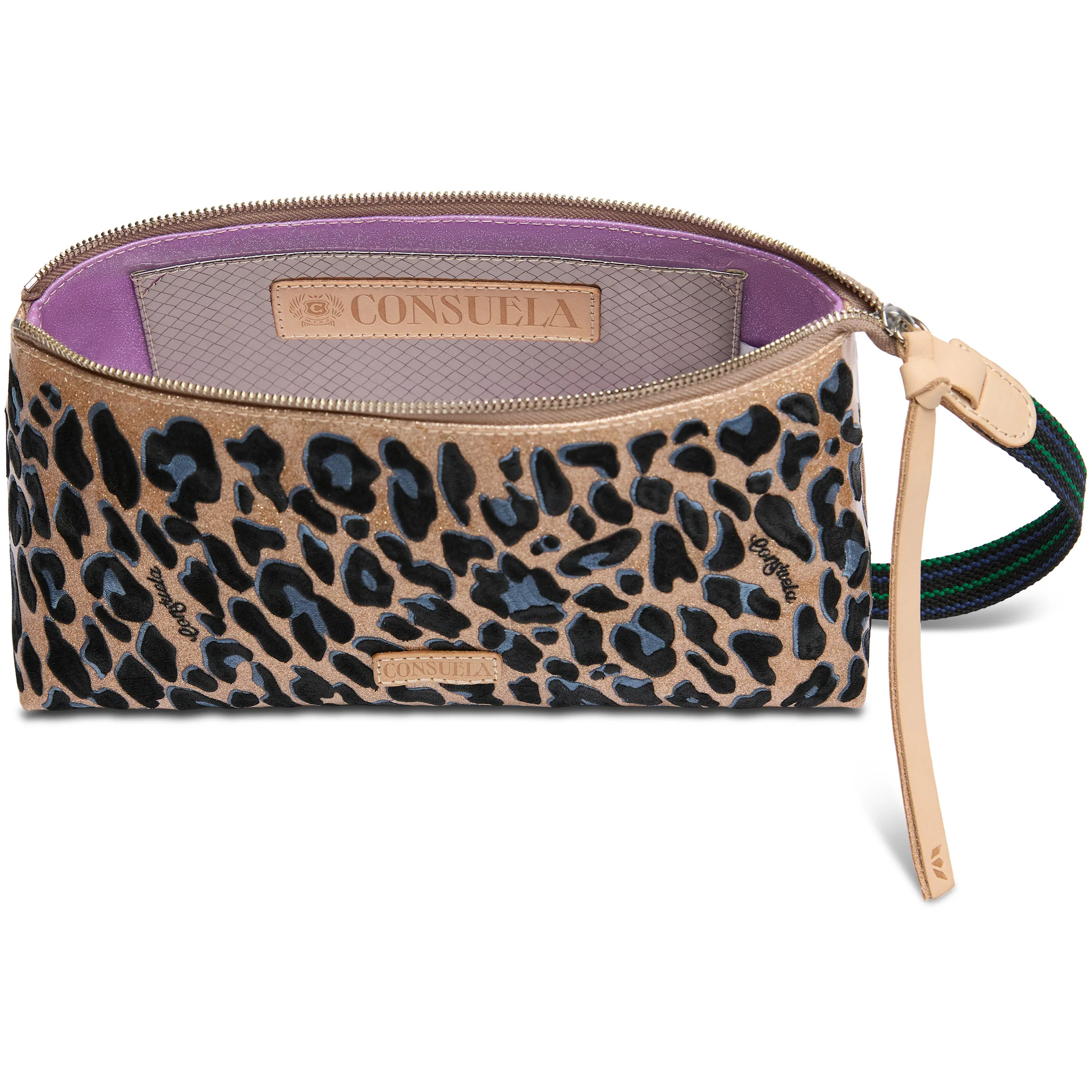 Joss Tool Bag - Image 5