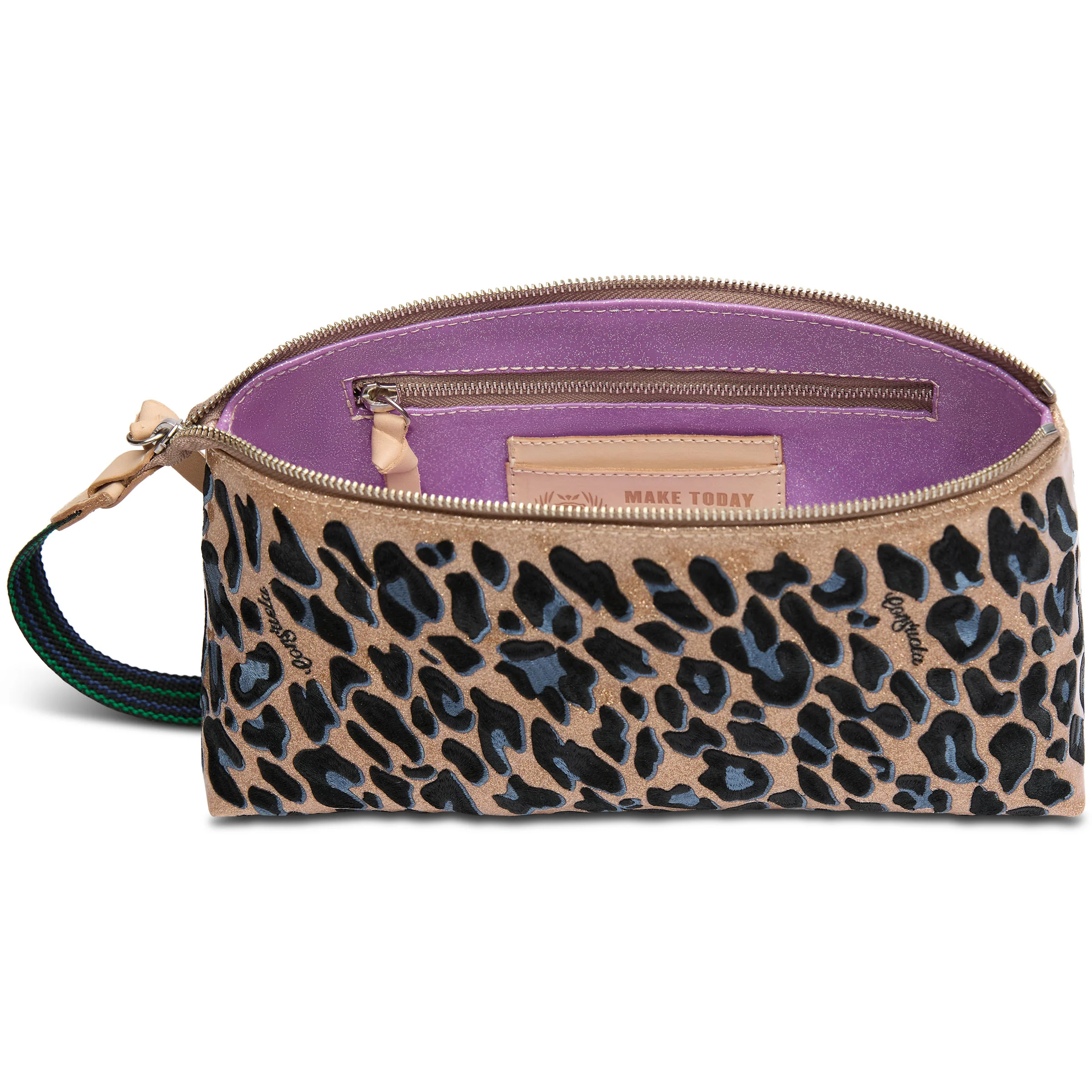 Joss Tool Bag - Image 6