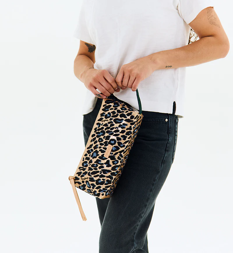 Joss Tool Bag - Image 7
