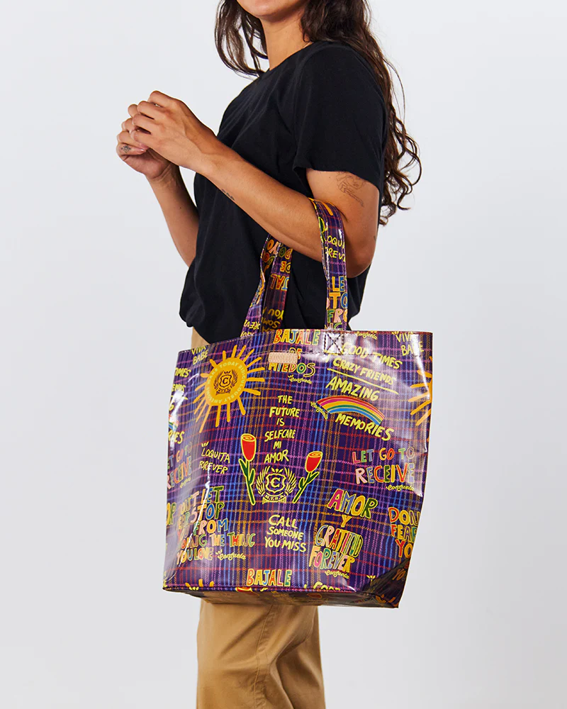 Joy Basic Bag - Image 5