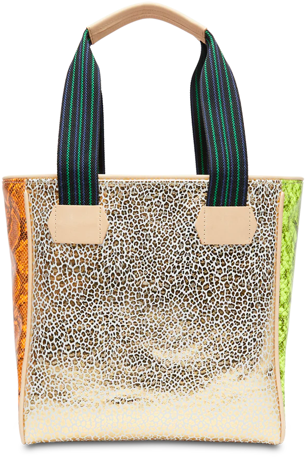 Joy Classic Tote - Image 5