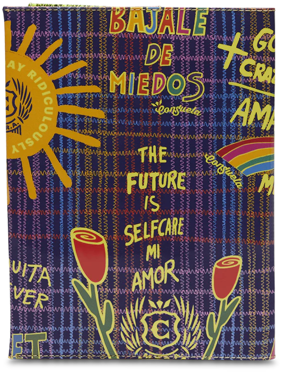 Joy Notebook - Image 3