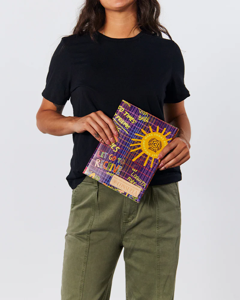 Joy Notebook - Image 6