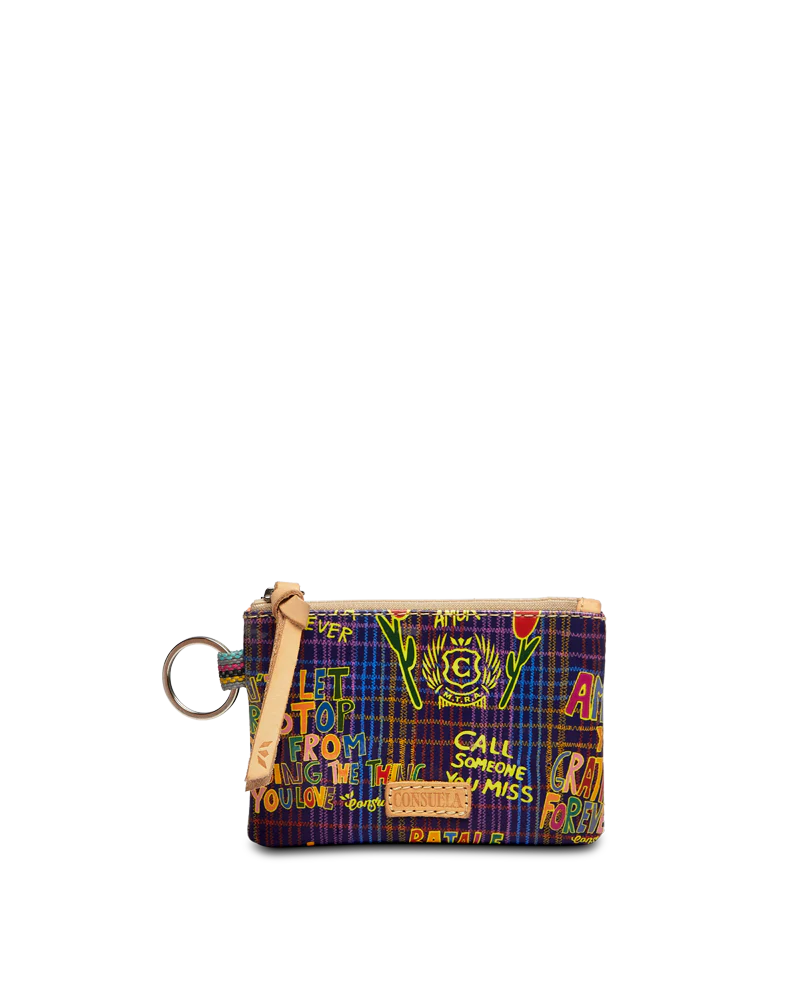Joy Pouch