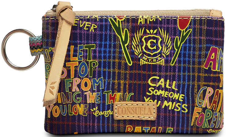 Joy Pouch - Image 2