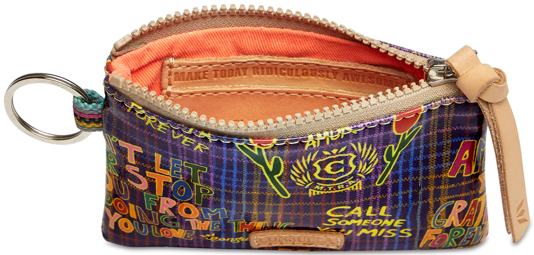 Joy Pouch - Image 4