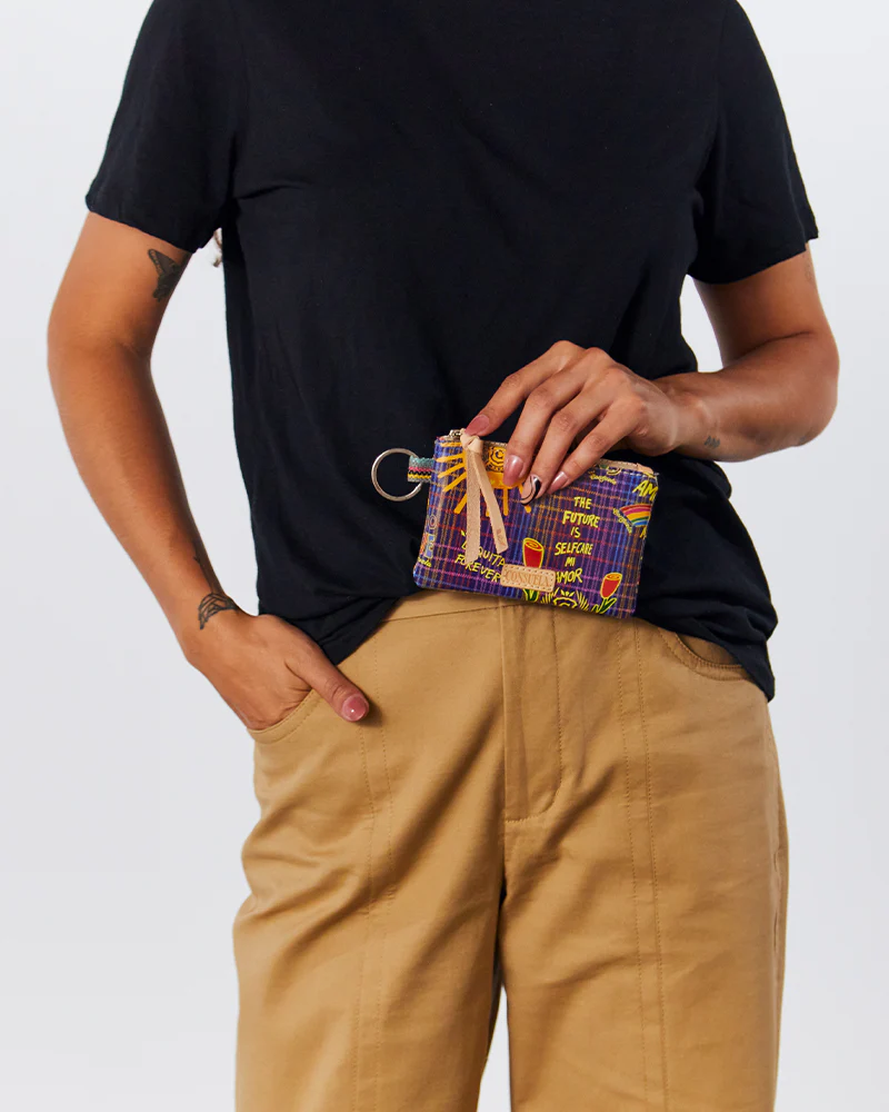 Joy Pouch - Image 5
