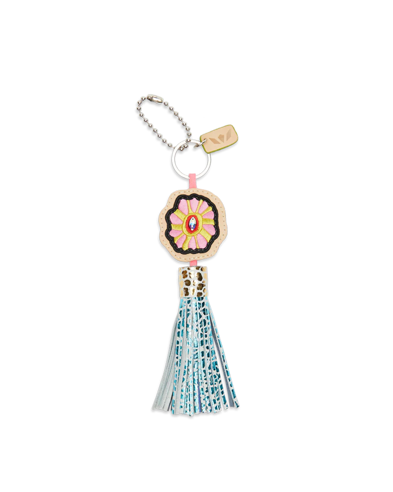 Juanis Charm