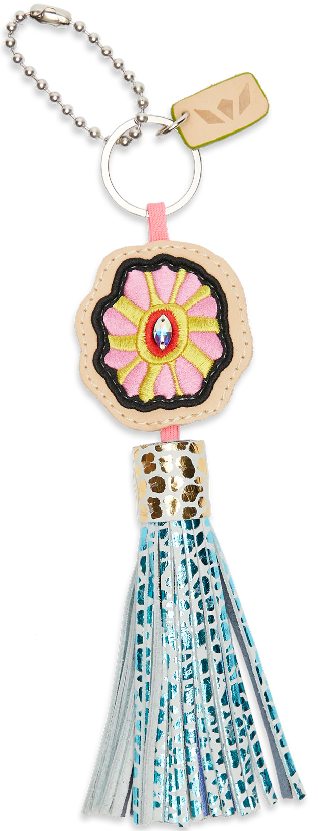 Juanis Charm - Image 2