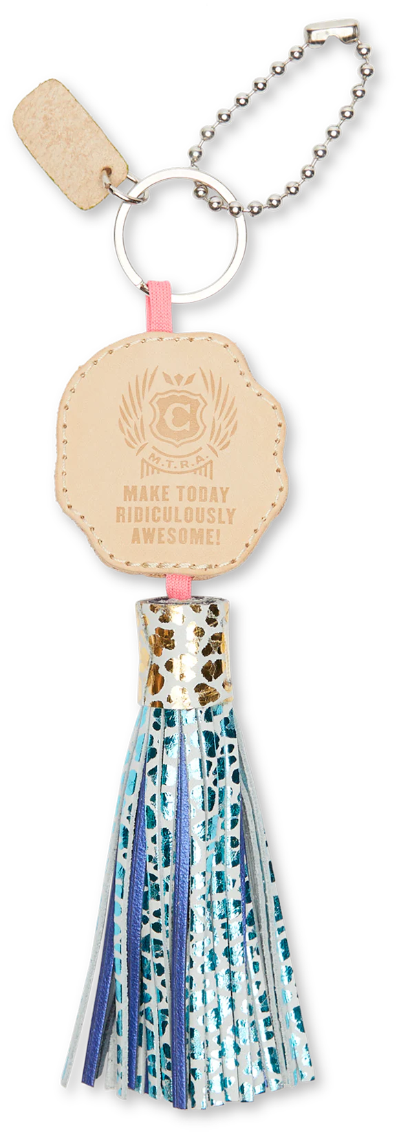 Juanis Charm - Image 3