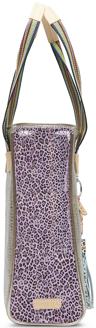 Juanis Chica Tote - Image 4