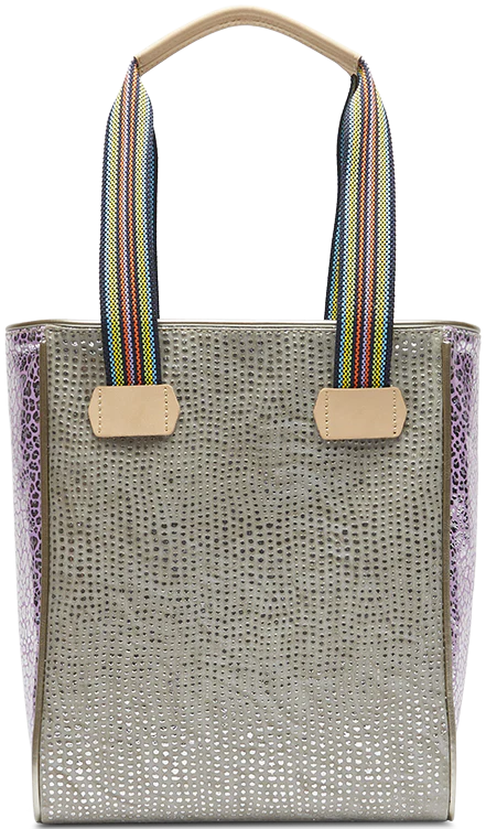 Juanis Chica Tote - Image 5