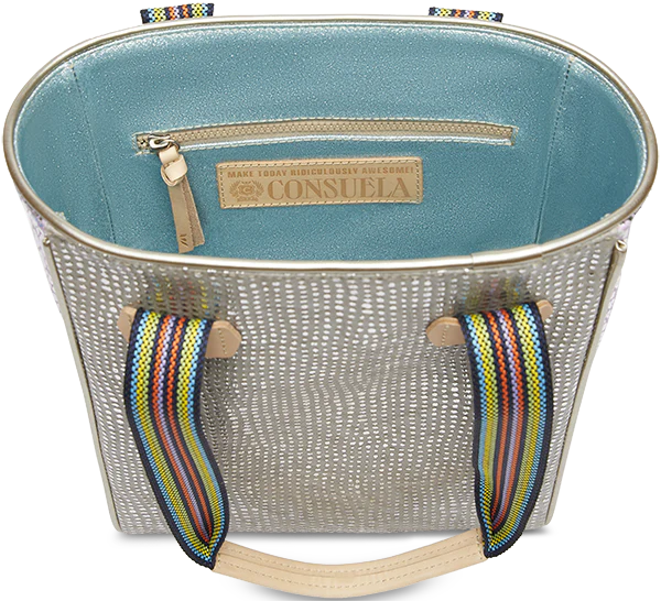 Juanis Chica Tote - Image 7