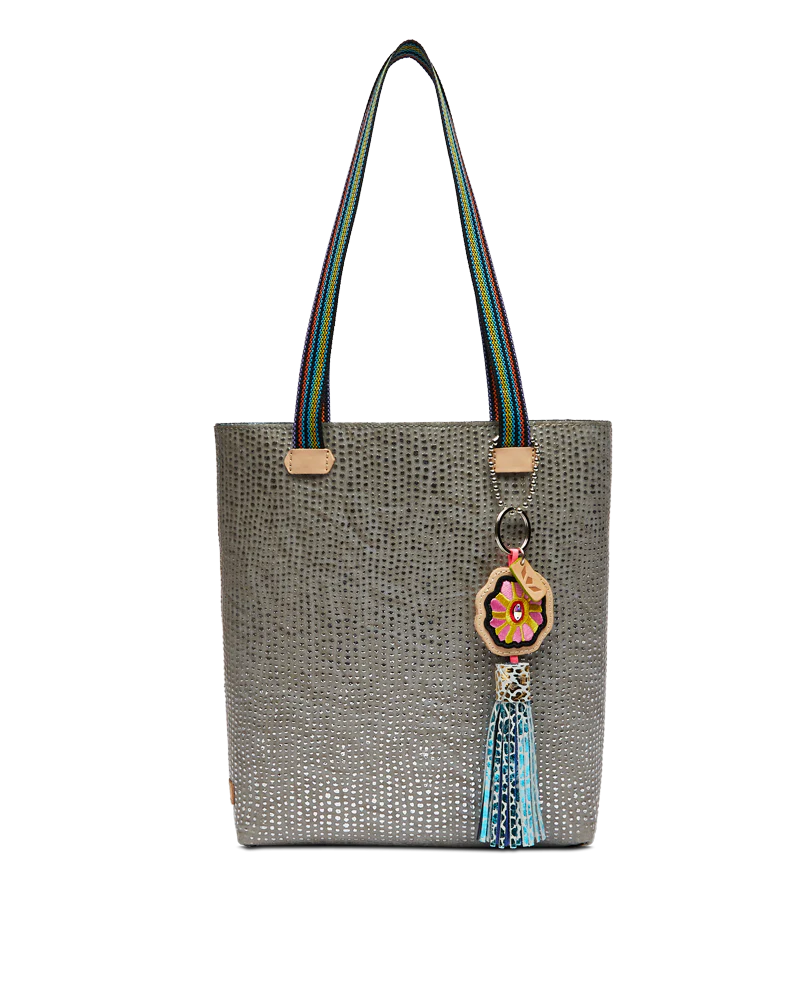 Juanis Everyday Tote