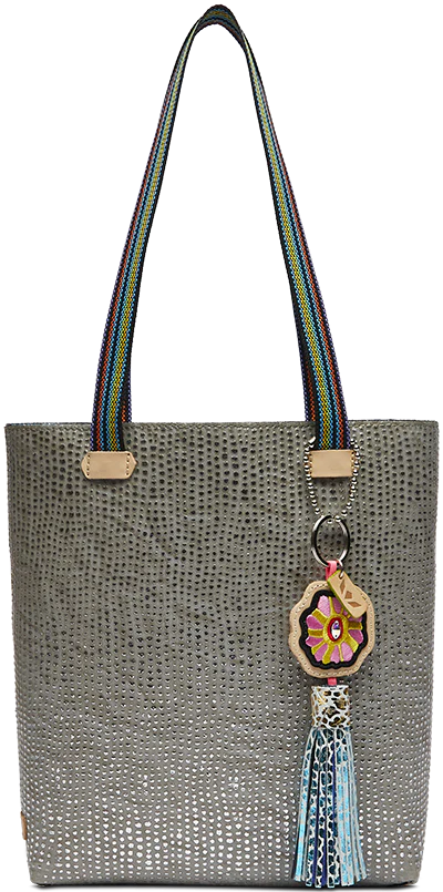 Juanis Everyday Tote - Image 2
