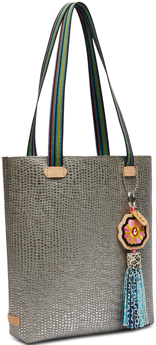 Juanis Everyday Tote - Image 3