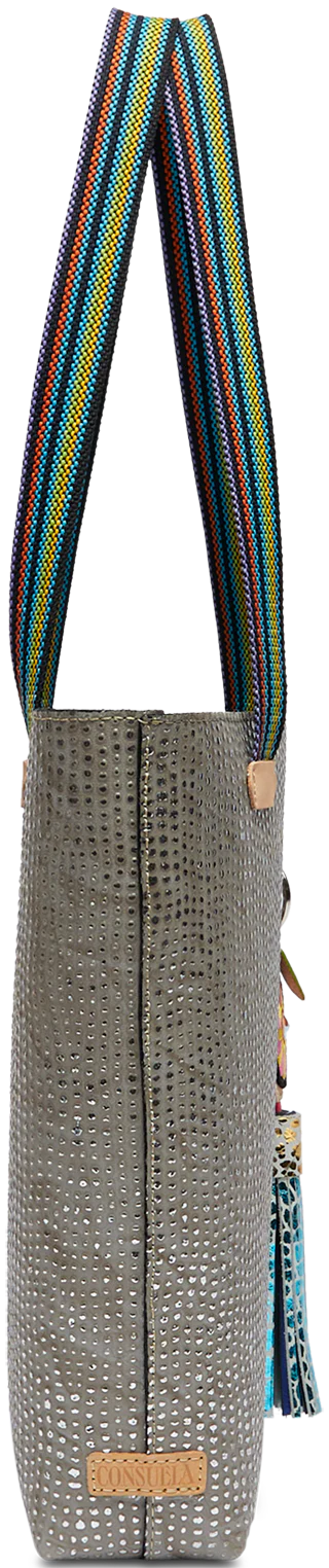 Juanis Everyday Tote - Image 4
