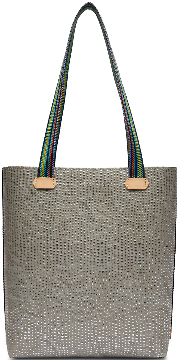Juanis Everyday Tote - Image 5