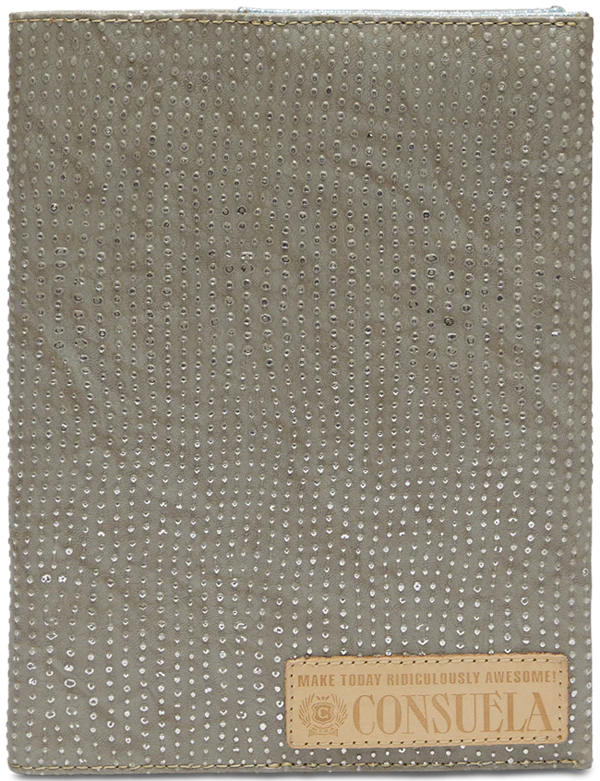 Juanis Notebook Cover - Image 2