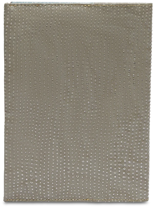 Juanis Notebook Cover - Image 3