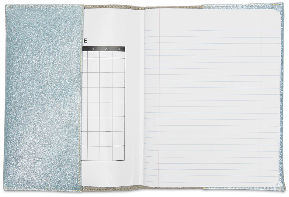 Juanis Notebook Cover - Image 4