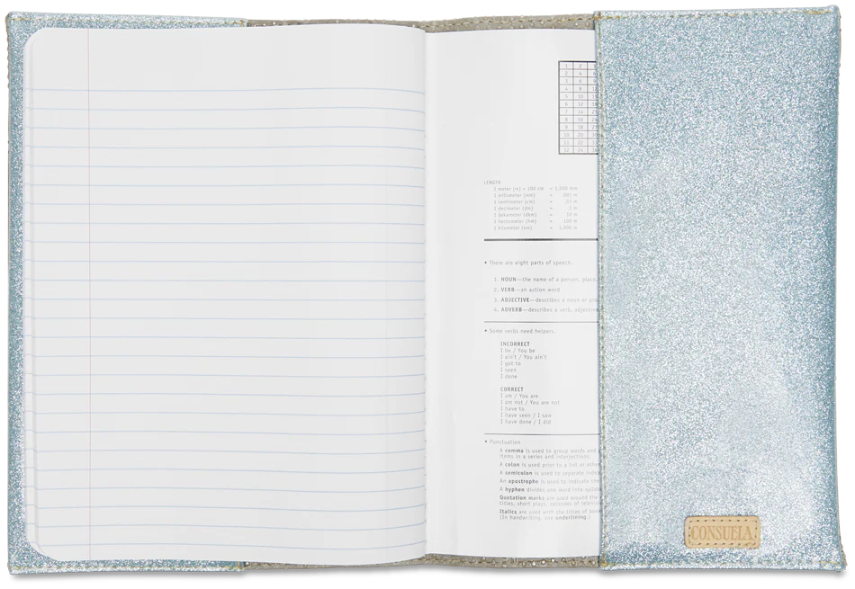Juanis Notebook Cover - Image 5