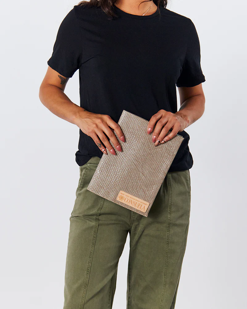 Juanis Notebook Cover - Image 6