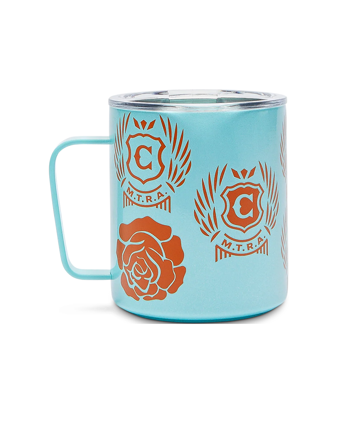 Juju 12oz Camp Cup - Image 4