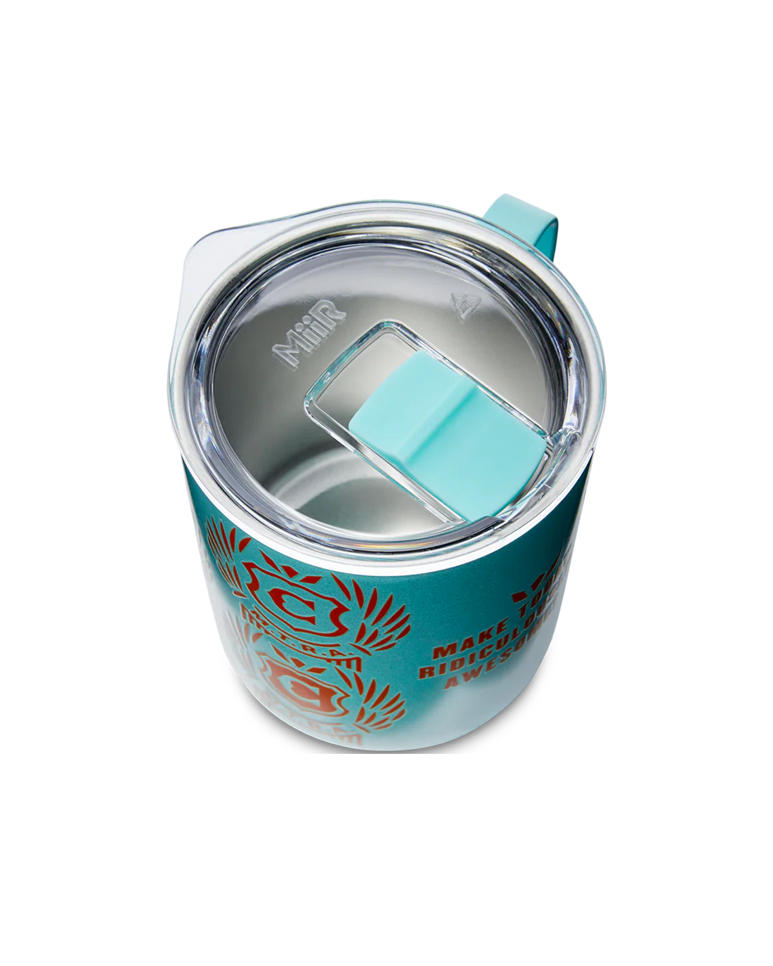 Juju 12oz Camp Cup - Image 5