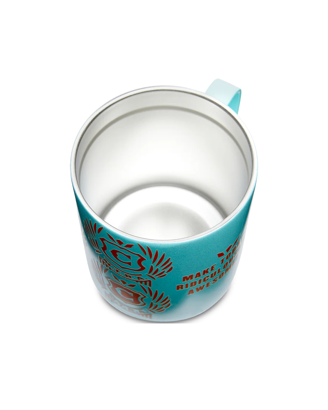 Juju 12oz Camp Cup - Image 6