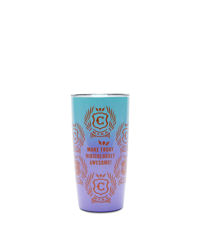 Juju 16oz Tumbler