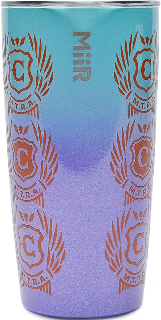Juju 16oz Tumbler - Image 3