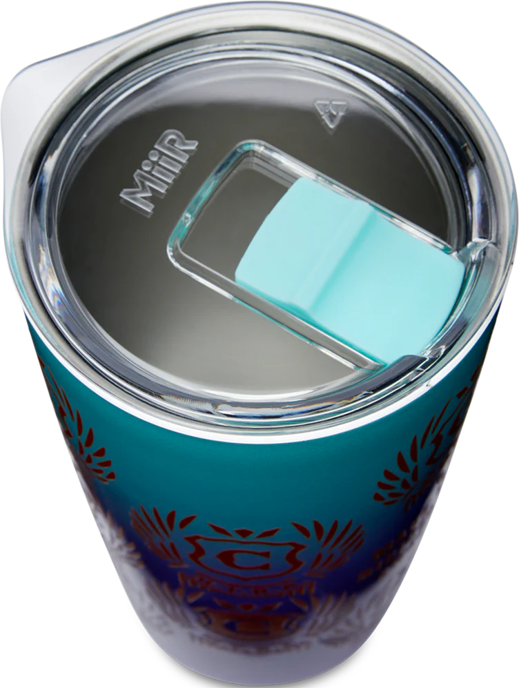 Juju 16oz Tumbler - Image 4