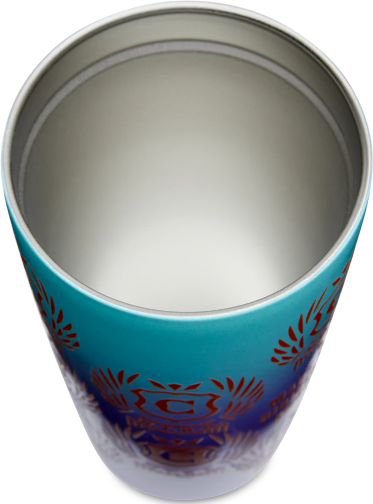 Juju 16oz Tumbler - Image 5