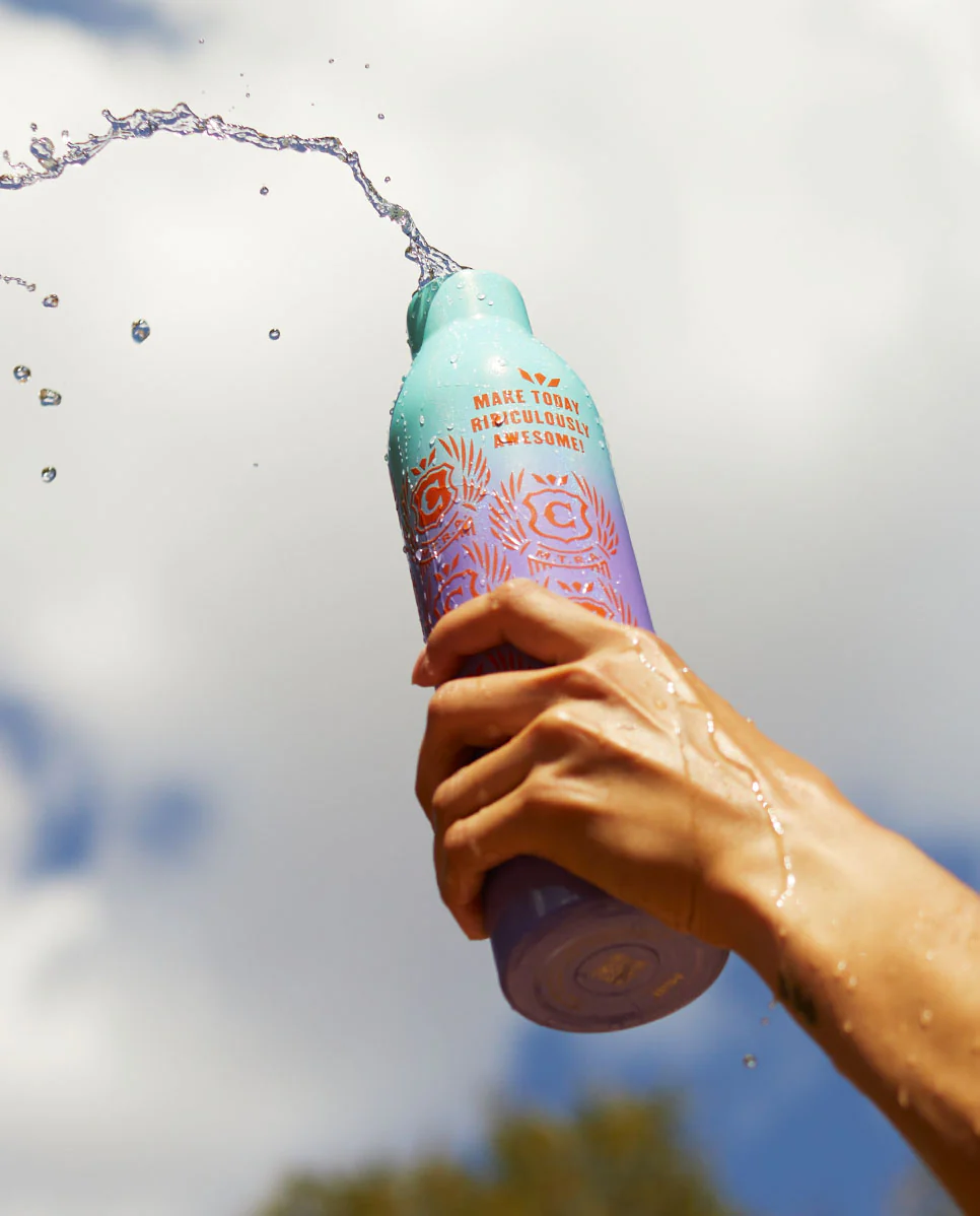 Juju 750ml Bottle - Image 6
