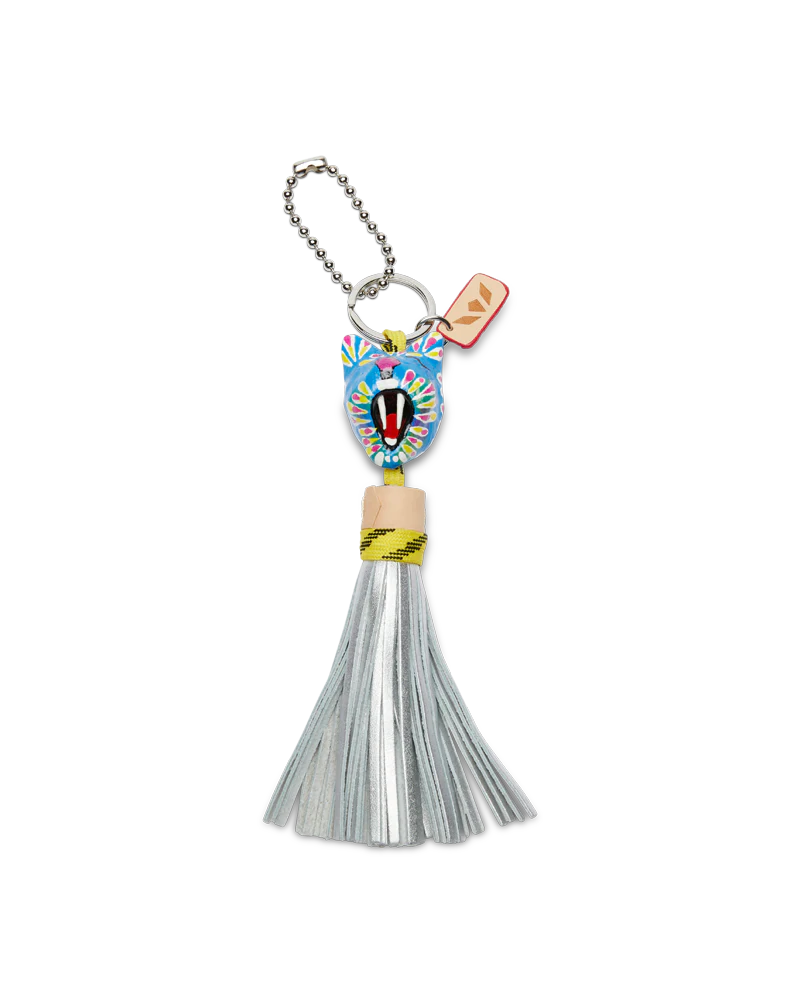 Kat Charm