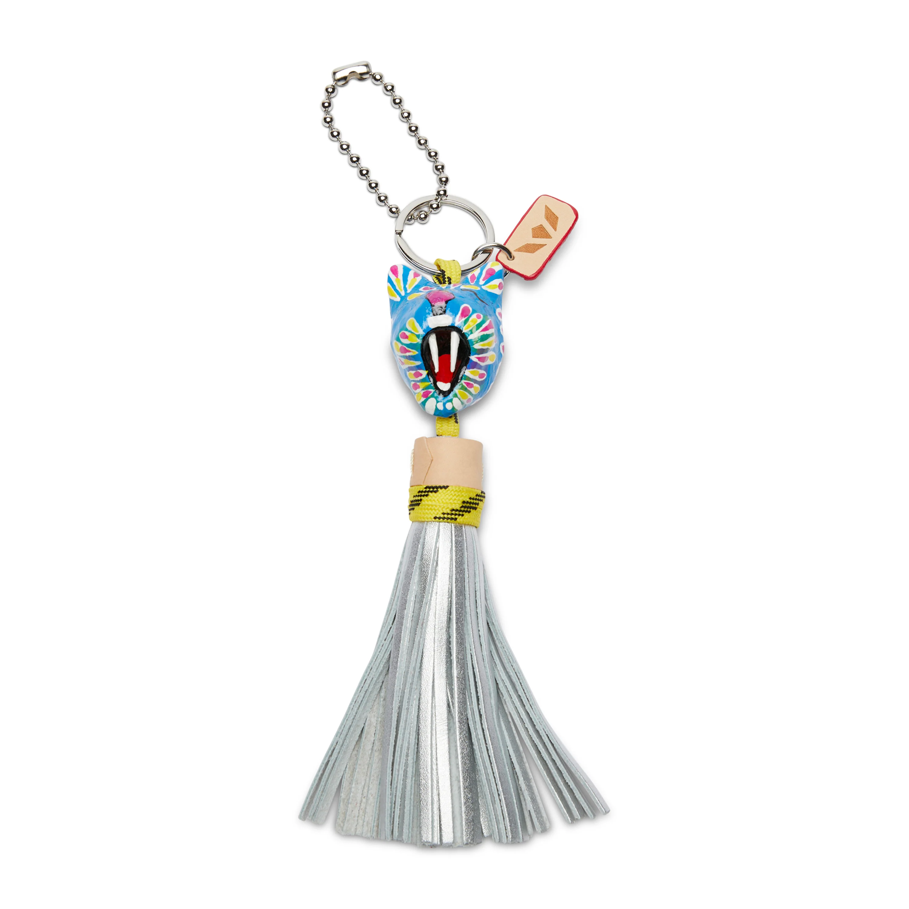 Kat Charm - Image 2