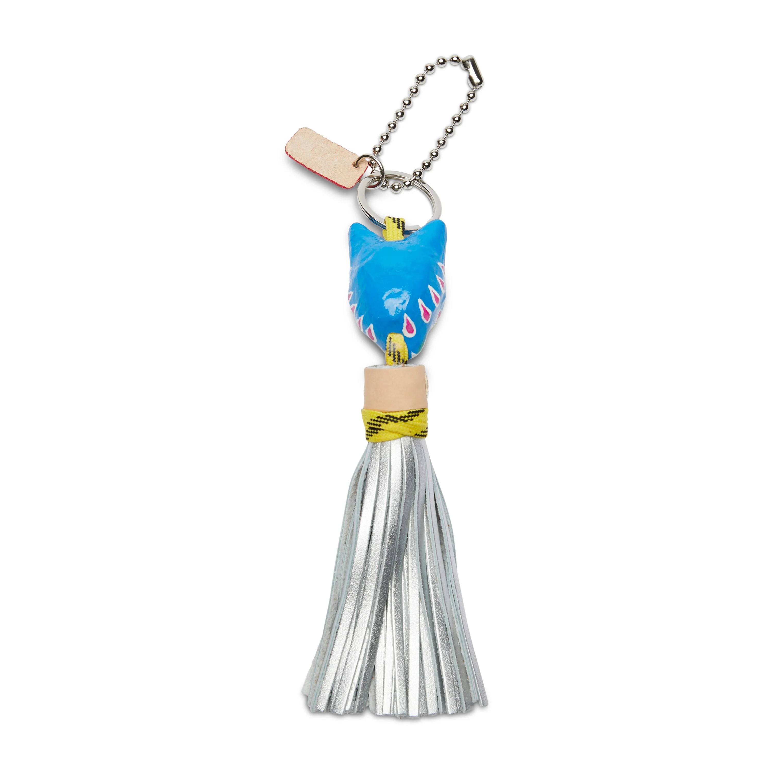 Kat Charm - Image 3