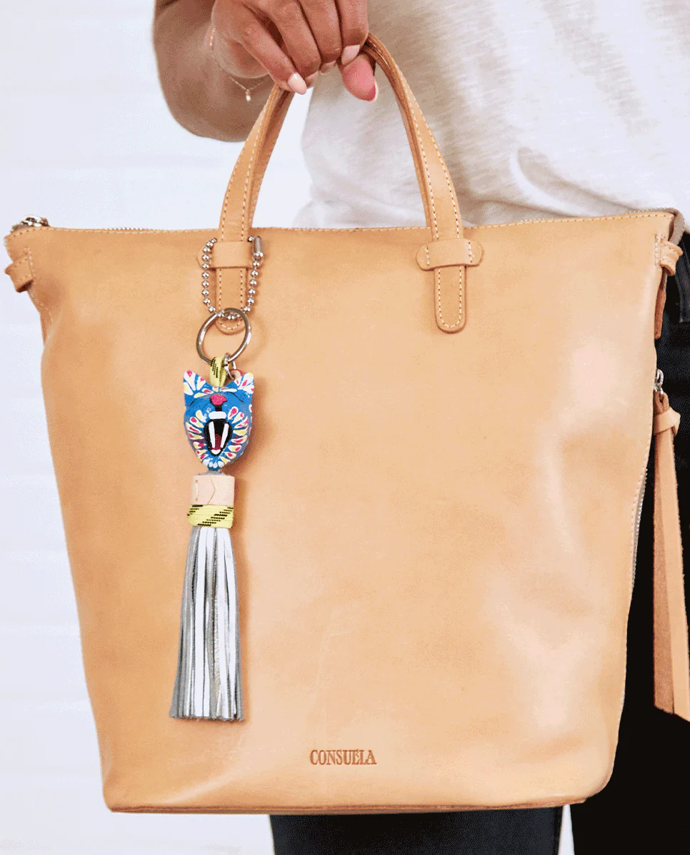 Kat Charm - Image 4