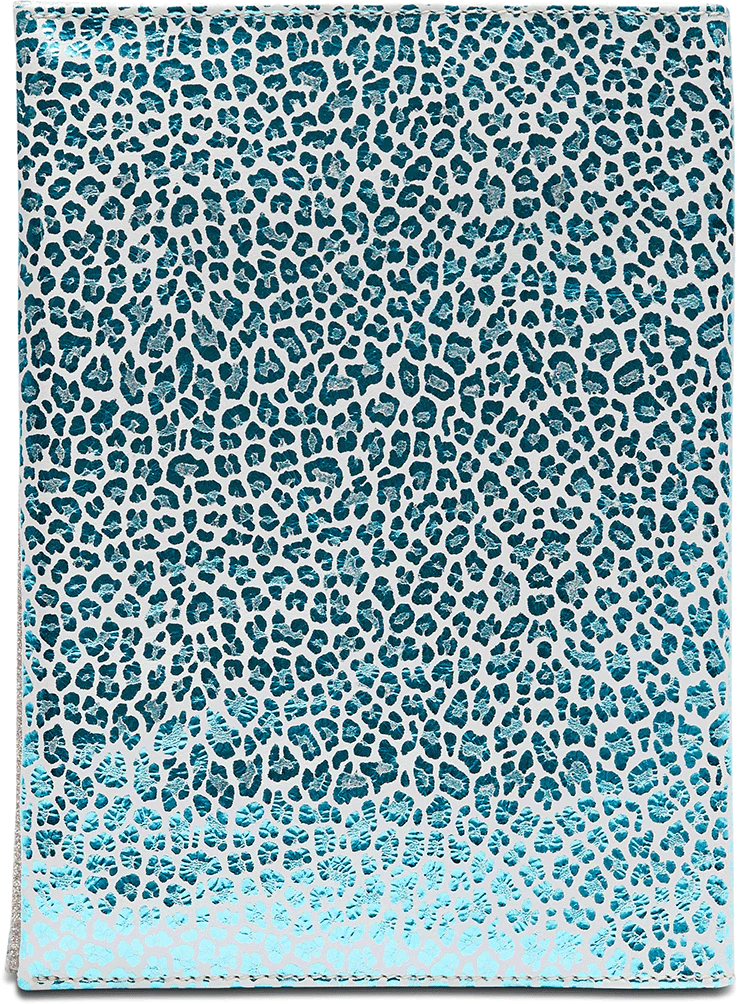 Kat Notebook Cover - Image 3