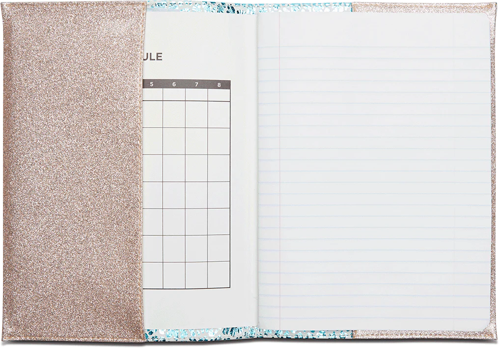 Kat Notebook Cover - Image 4
